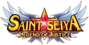 Saint Seiya