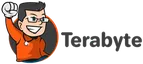 Terabyte Shop